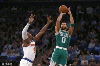 将有可能成 将有可能成