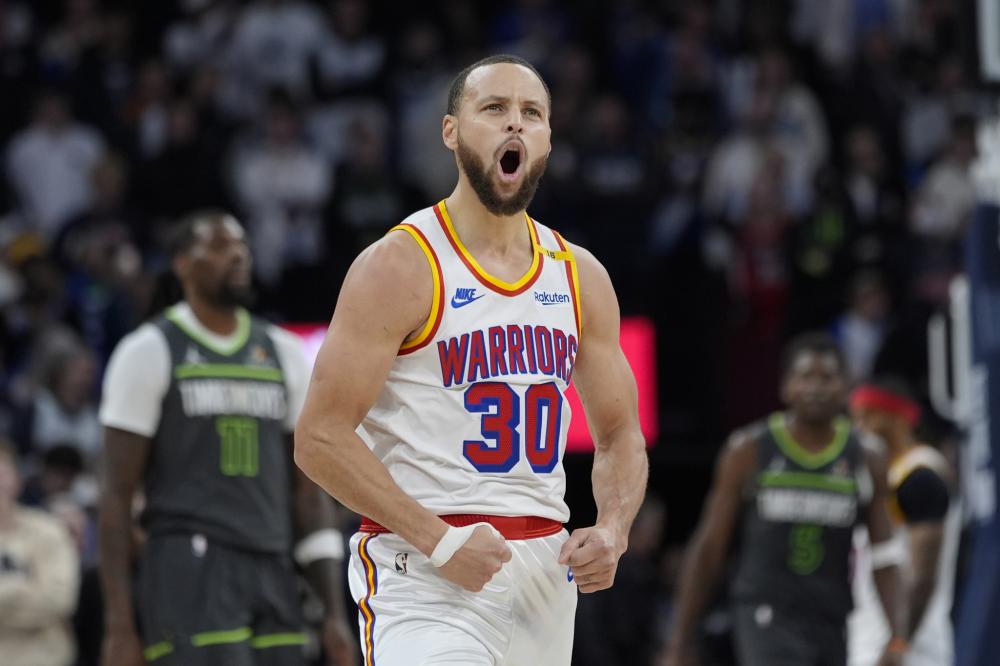 莫会感叹 莫会感叹