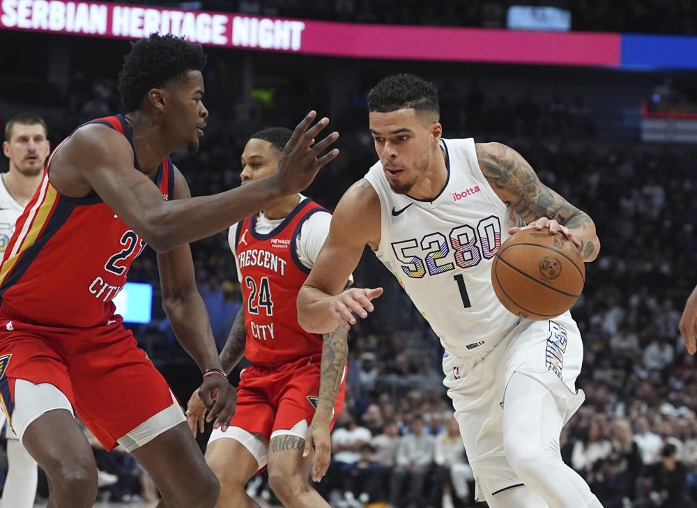 德里卡西利 德里卡西利