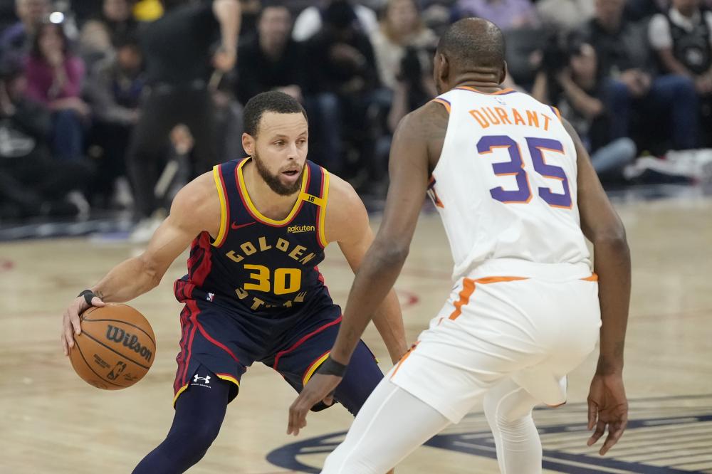 的内线核心 的内线核心