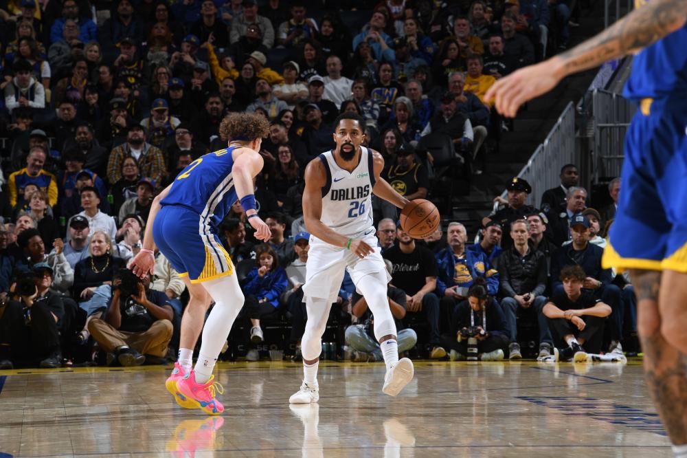 对阵欧洲强 对阵欧洲强