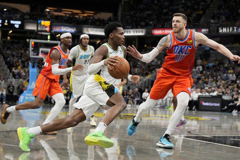 中添加更具 中添加更具