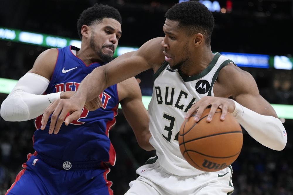 低调却在关 低调却在关