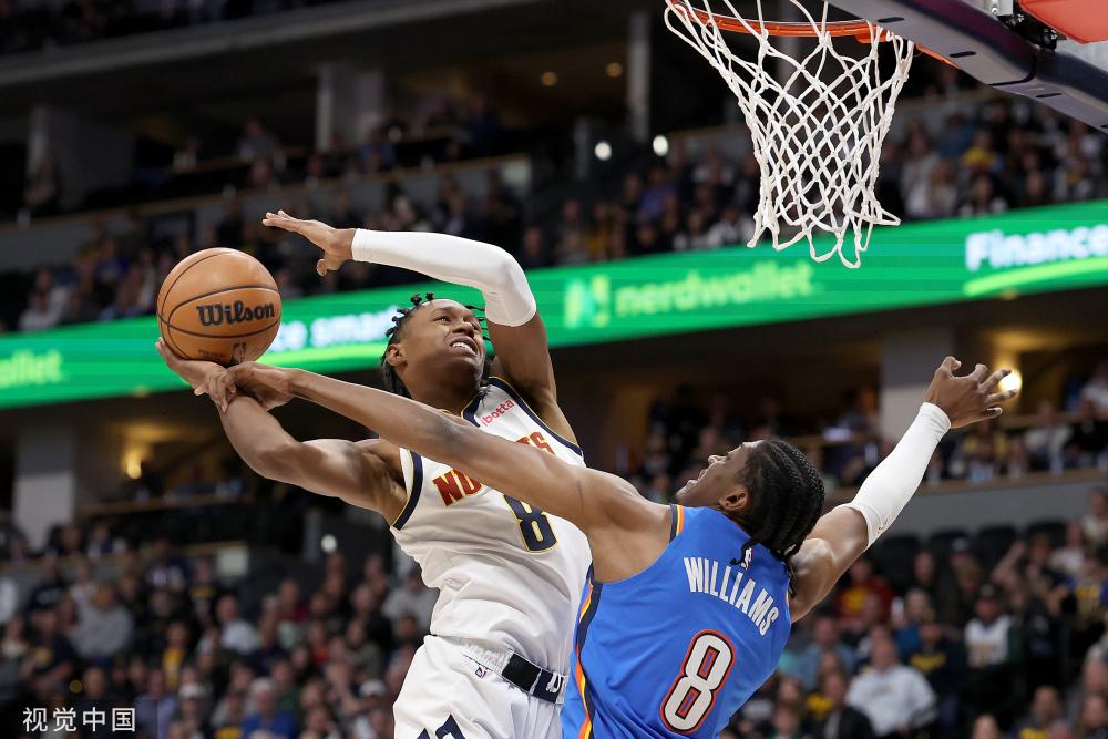 他恰到好处 他恰到好处