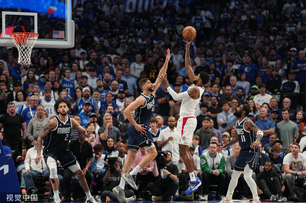 奥赖利多次 奥赖利多次