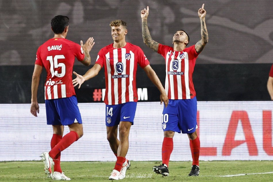 奥赖利多次 奥赖利多次