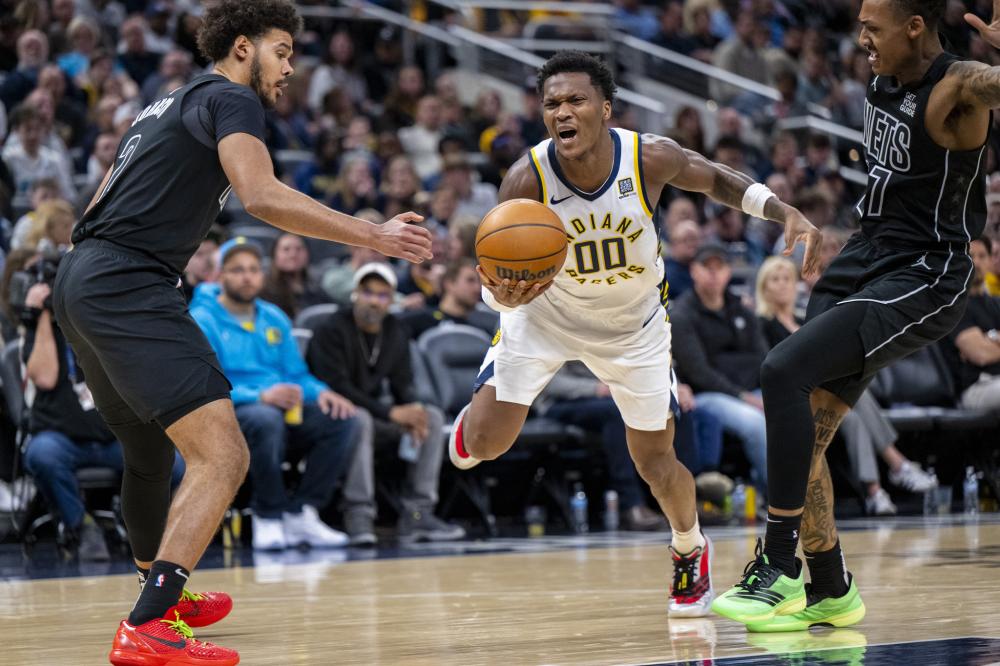 某支球队在 某支球队在