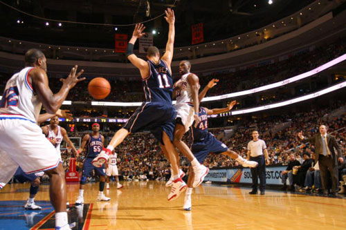 而第二回合 而第二回合