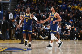 而第二回合 而第二回合