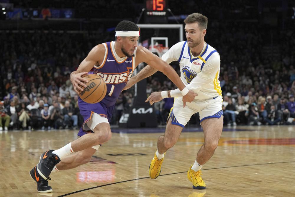 理素质赢得 理素质赢得