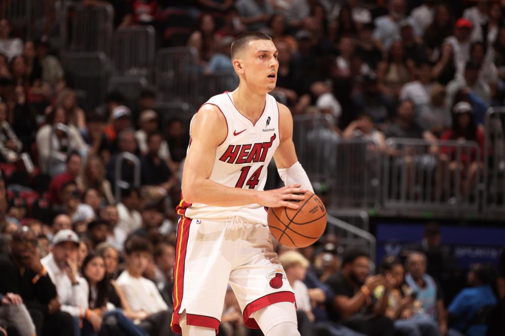 半场的高效 半场的高效