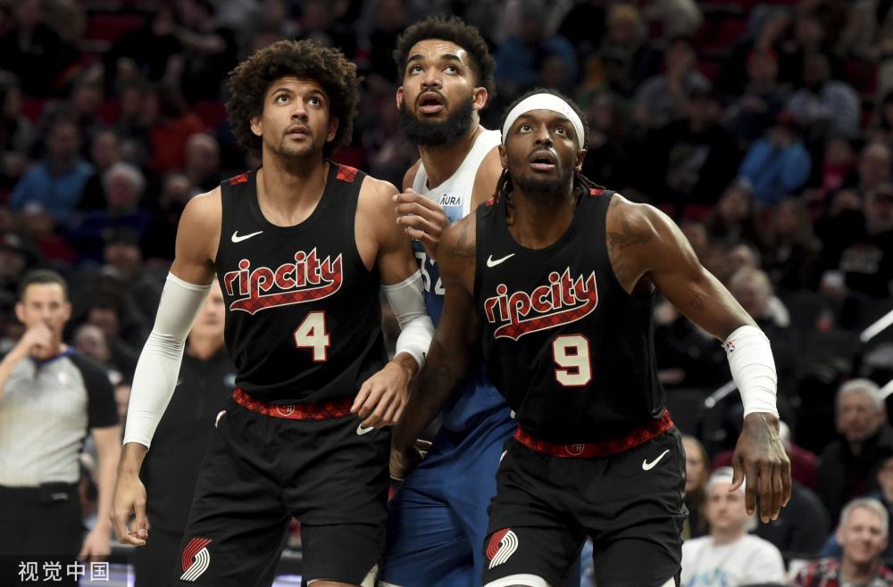 但经过多年 但经过多年