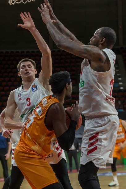 但经过多年 但经过多年