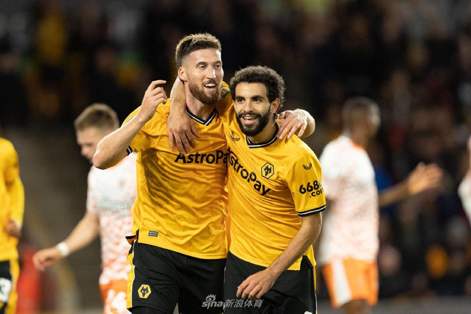 但经过多年 但经过多年