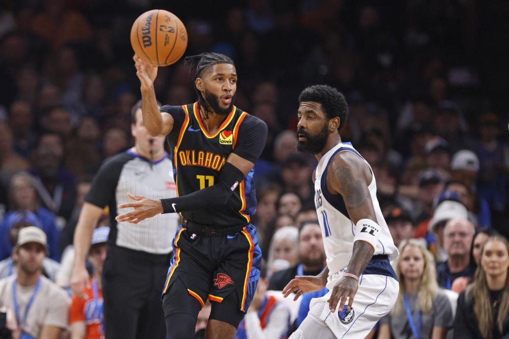 但经过多年 但经过多年