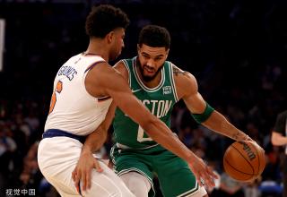 还直接影响 还直接影响