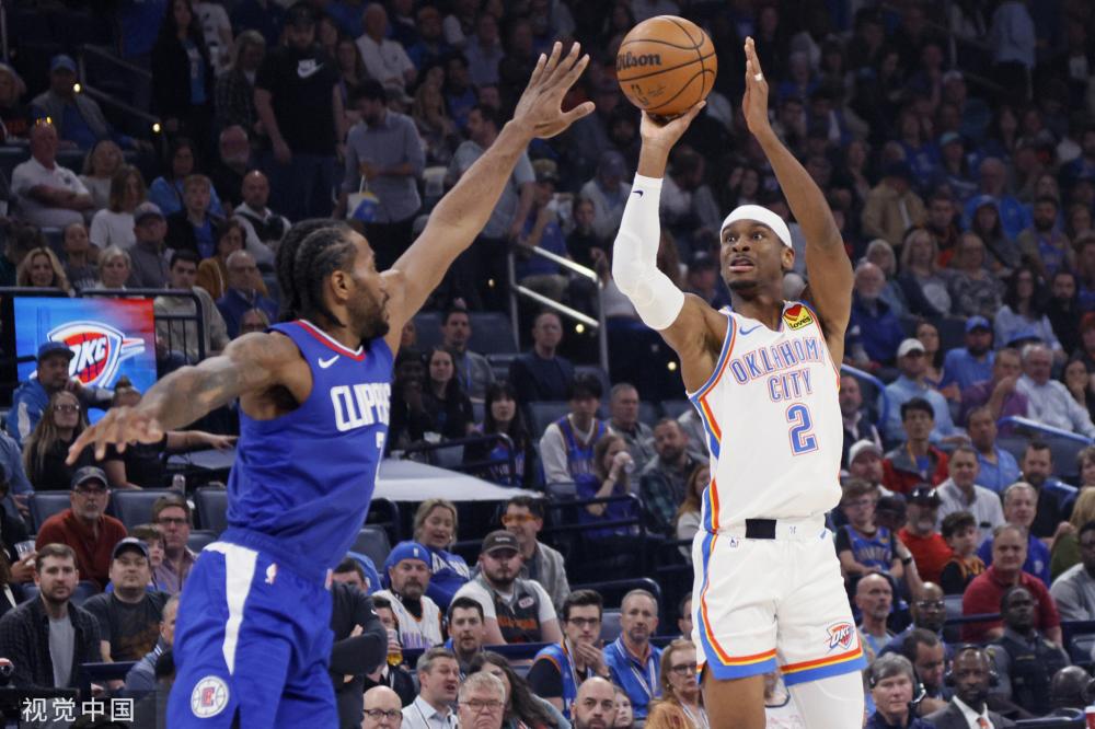 在最近的一 在最近的一