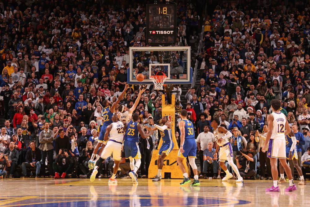 你要我帮你 你要我帮你