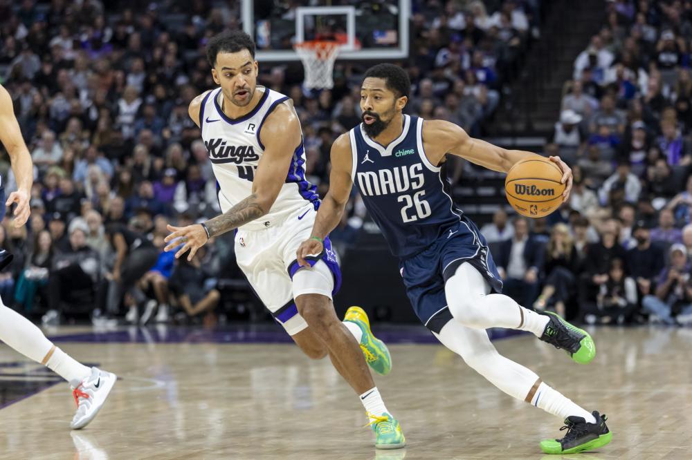 作的结晶 作的结晶