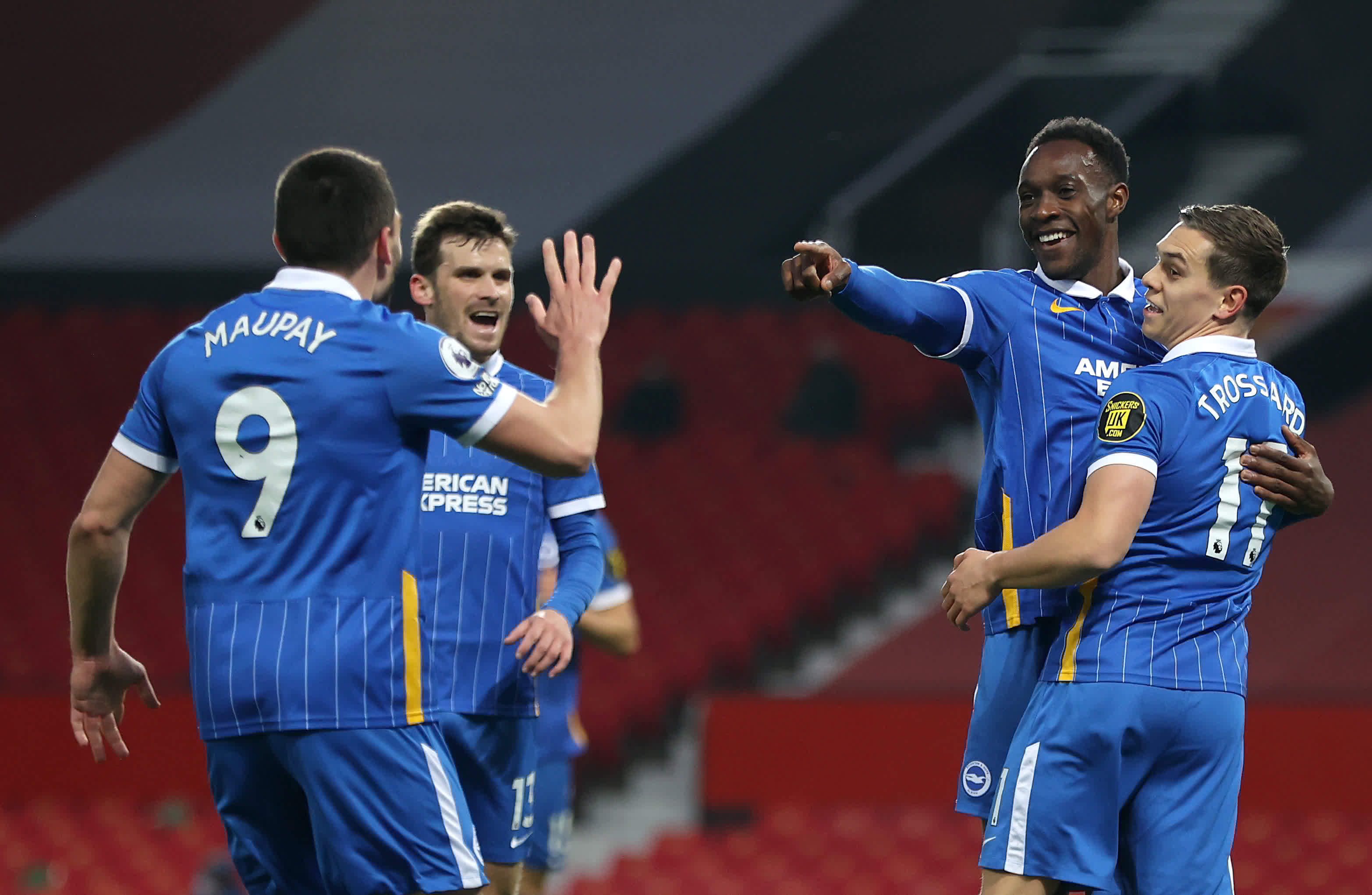 这种心理优 这种心理优