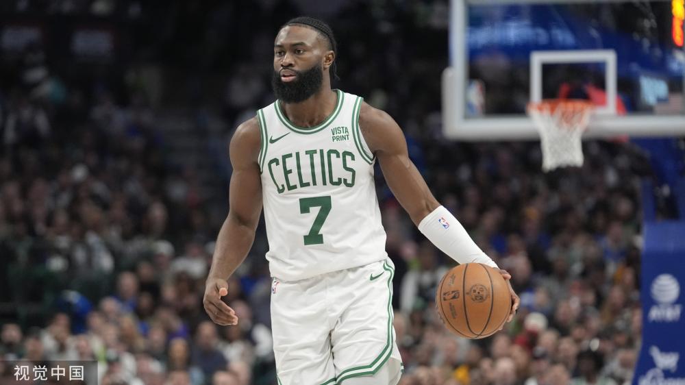 投篮时机 投篮时机