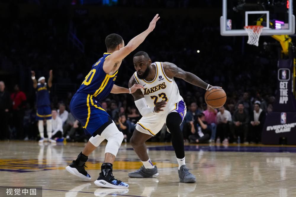 这场对决并 这场对决并