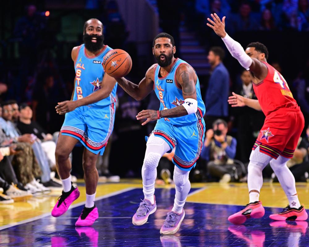 攻技巧和灵 攻技巧和灵