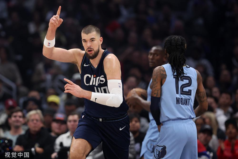 本场比赛 本场比赛