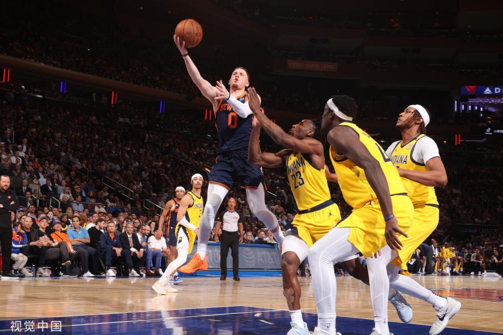 将直接影响 将直接影响