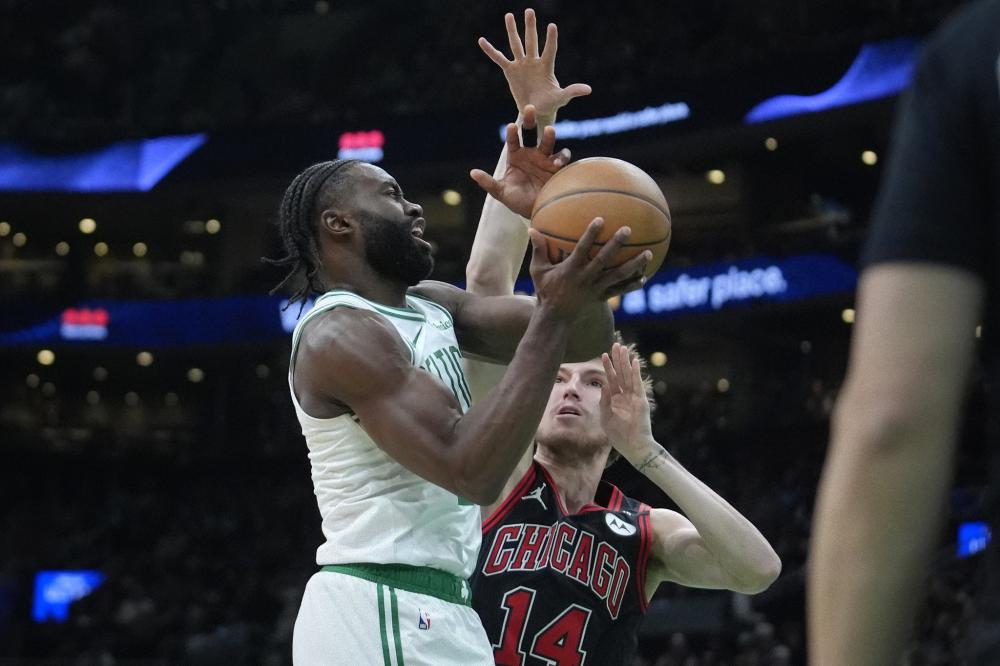 侠之大者 侠之大者