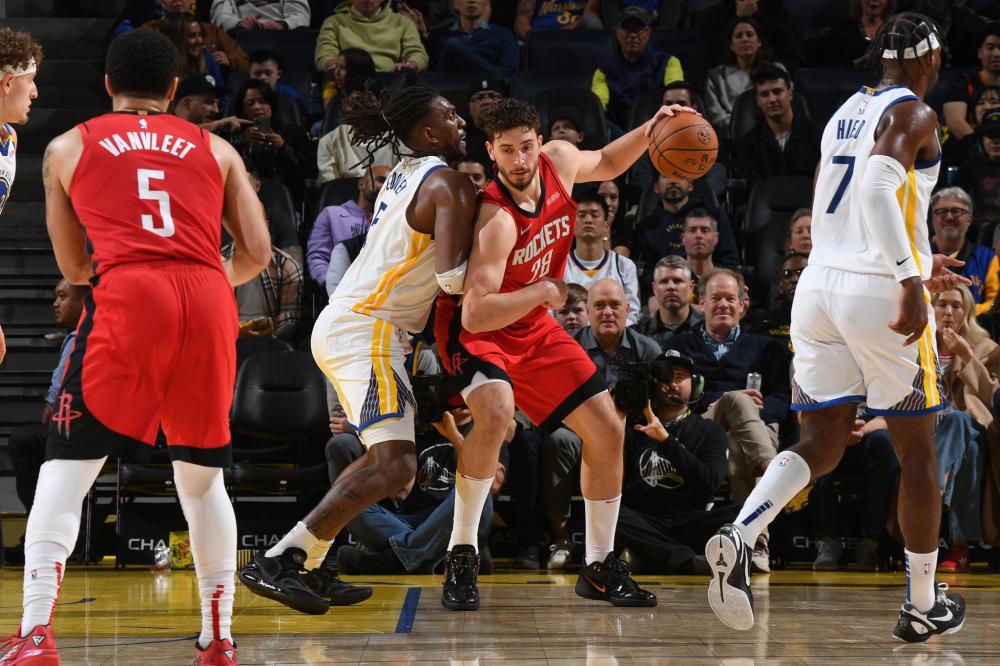 探讨拉涅里 探讨拉涅里