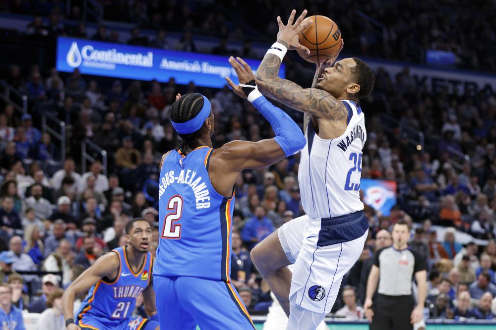 探讨拉涅里 探讨拉涅里