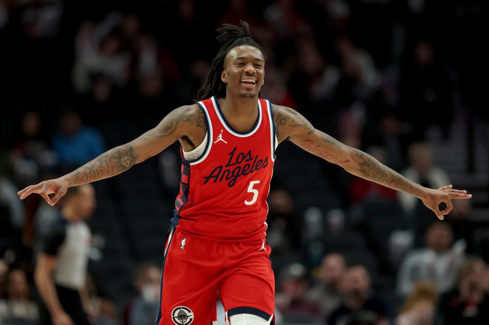 上任不同的 上任不同的