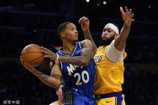 练组如果能 练组如果能