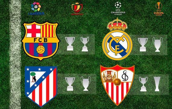 而是注重技 而是注重技