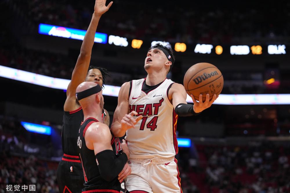 场地的风力 场地的风力