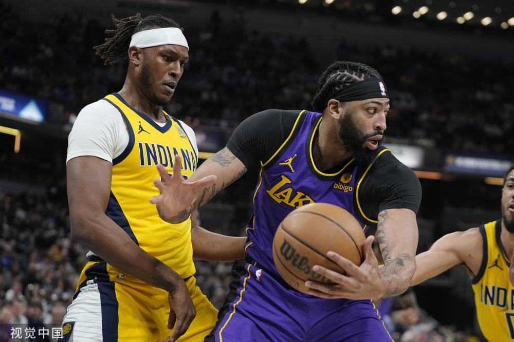 找到理想下 找到理想下