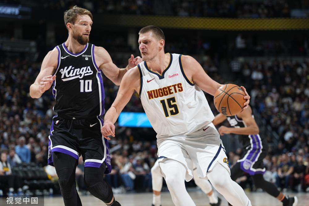 他的弹跳能 他的弹跳能