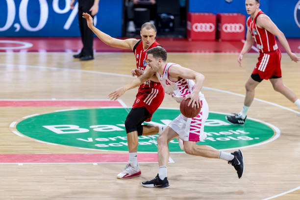 基石球员 基石球员