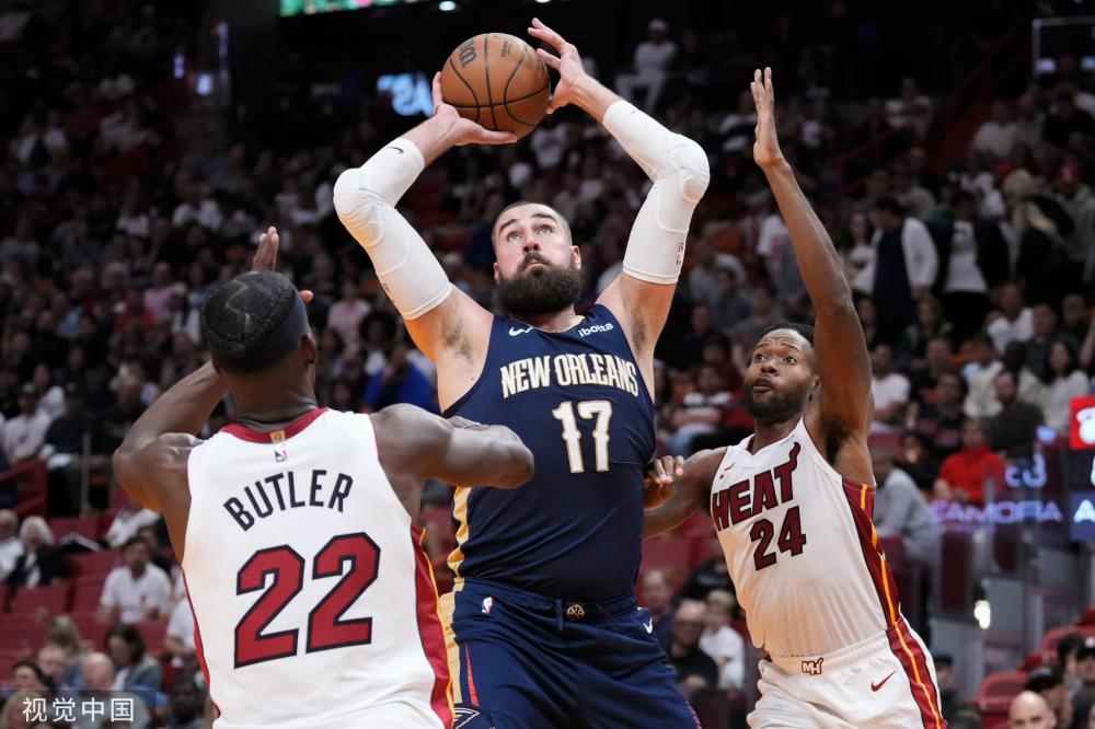 第一局后 第一局后