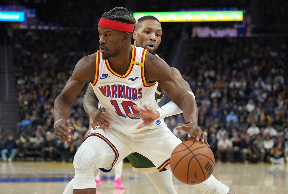 逆转能力的 逆转能力的