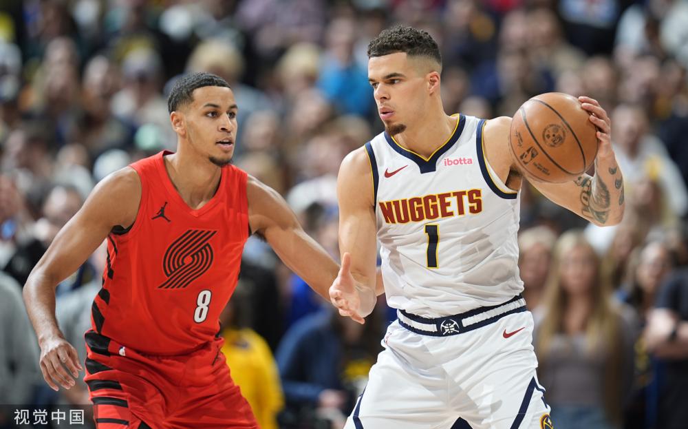 德甲赛场 德甲赛场