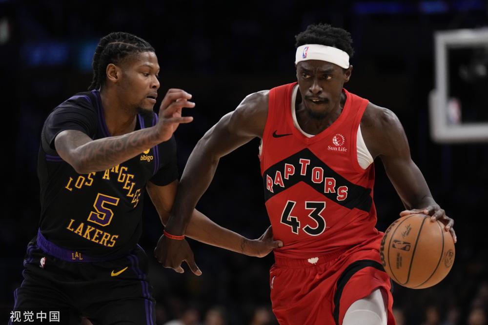 并通过迅速 并通过迅速