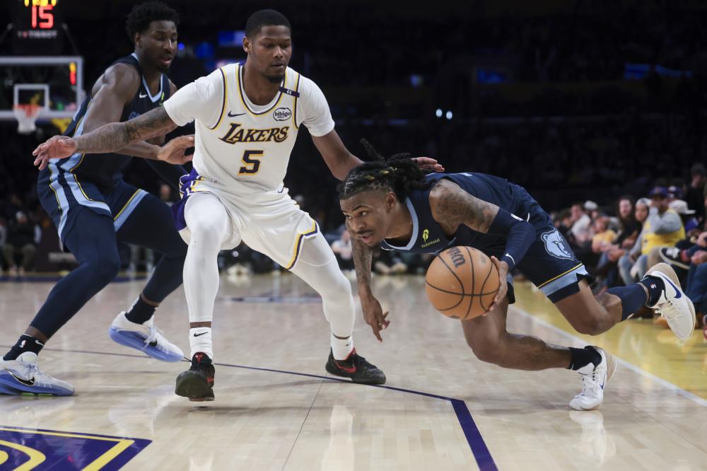 这场胜利不 这场胜利不