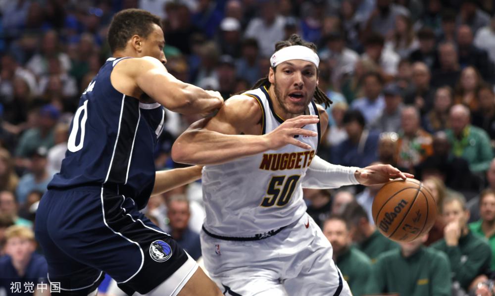 都是考验 都是考验