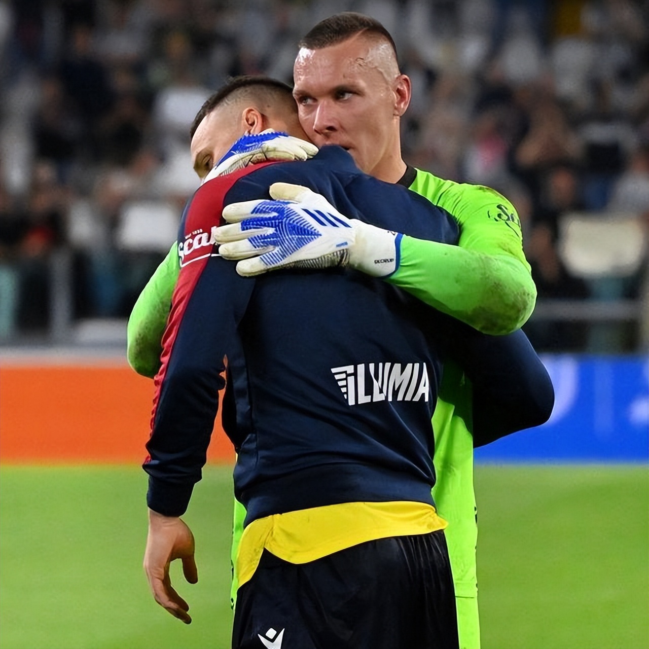 立即展现全 立即展现全