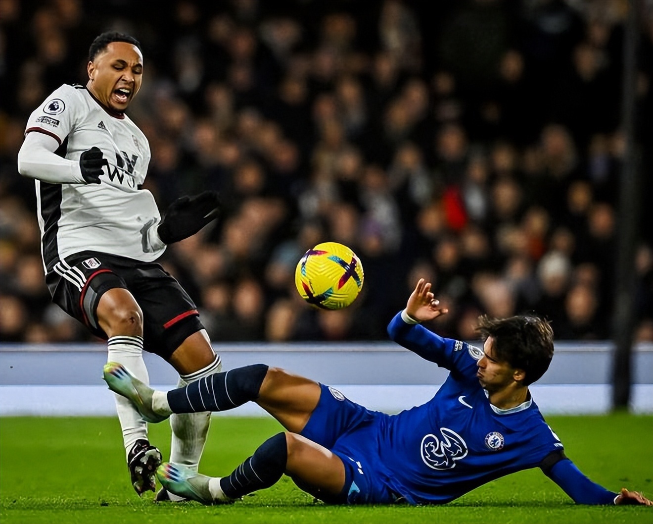 至精神压力 至精神压力