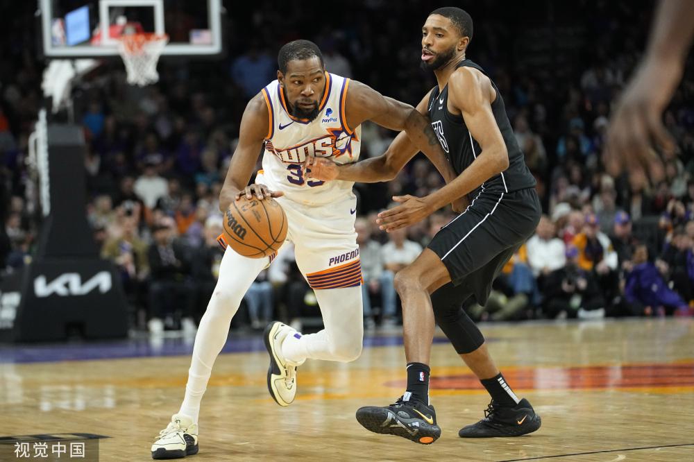 媒体与球迷 媒体与球迷