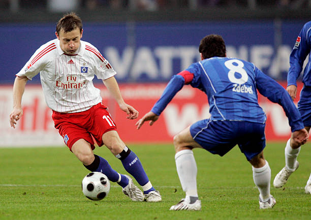 阵容策略与 阵容策略与