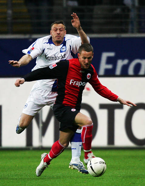 流社会的象 流社会的象